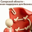 Гарантийный фонд Самарской области – ваш партнер в развитии бизнеса - Администрация г.о. Жигулевск