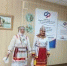 Мы разные, но мы вместе - Администрация г.о. Жигулевск