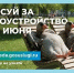 Выбираем комфортную городскую среду - Администрация г.о. Жигулевск