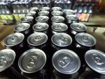 В Жигулёвске прошёл межведомственный рейд